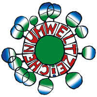 Umweltzeichen_UWZ_2020_1300px_quadratisch