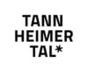 Tourismusverband_Tannheimer_Tal_Logo