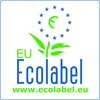 ecolabel_logo_v5