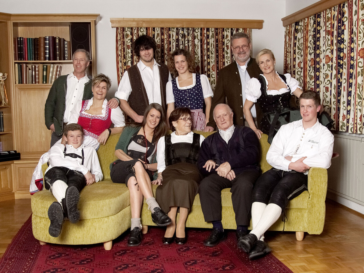 Familienfoto_003